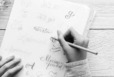 开云体育入口-官方：梅西对阵纳什维尔直接任意球破门当选美职联本轮最佳进球