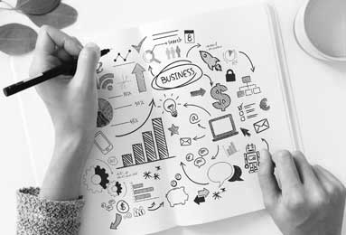 【球星集锦】艾顿对阵太阳精彩集锦回顾：全场25分20篮板！