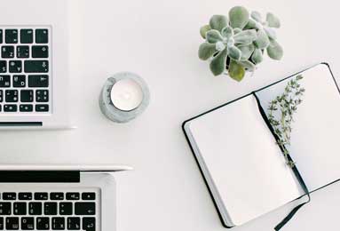 开云体育APP-从“天塌了”到平静接受 陈雨菲讲述半决赛受伤前后