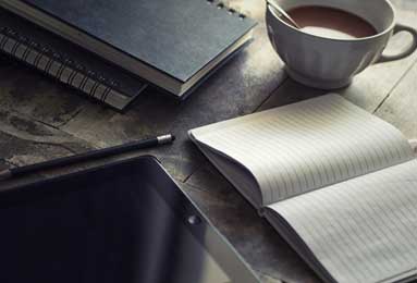 kaiyun-科曼告别拜仁：这家俱乐部将永远是我生命的一部分