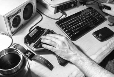 开云体育入口-💥沙特联赛季最佳进球：C罗对阵利雅得体育打进的凌空世界波