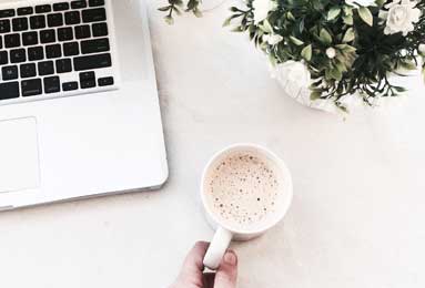 开云体育APP-国际乒联：确认佩特拉·索林女士当选主席