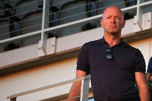 希勒：切尔西稳守反击或有机会爆冷击败巴黎，正面硬刚可能会很惨