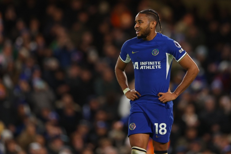 开云体育APP-罗马诺：恩昆库仍是拜仁主要目标之一，交易成行与否取决于费用