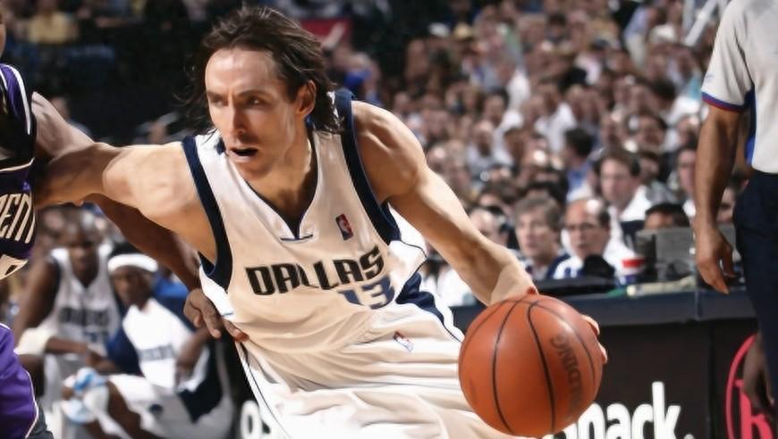 开云体育APP-21世纪得分最低MVP是纳什，场均15分，那得分最高MVP是谁？