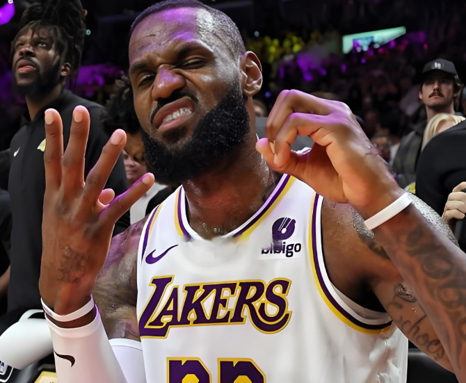 开云体育网址-从詹姆斯到保罗，NBA老将的未来价值！