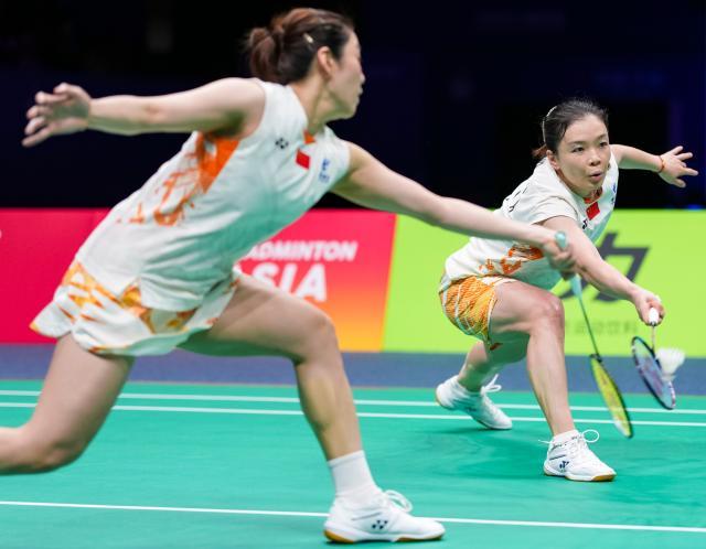 1744467999107094011.jpg (体育)(4)羽毛球——亚锦赛:陈清晨_贾一凡无缘女双决赛XxjpseC007229_20250412_PEPFN0A001.jpg