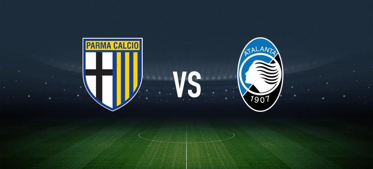 kaiyun-帕尔马vs亚特兰大：铃木彩艳、马特奥-佩莱格里诺首发，斯卡马卡、德凯特拉雷出战