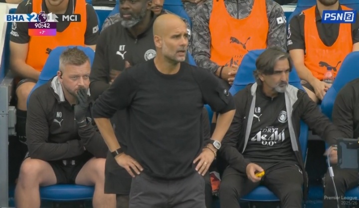 kaiyun-曼市要青一块紫一块？下轮曼市德比，随后曼城连战那不勒斯和枪手