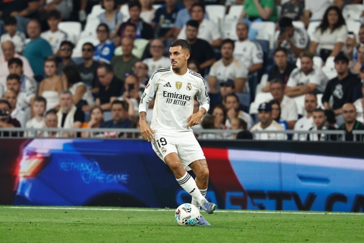 kaiyun-交易告吹！法媒：塞巴略斯突然提出索要佣金，导致马赛退出交易