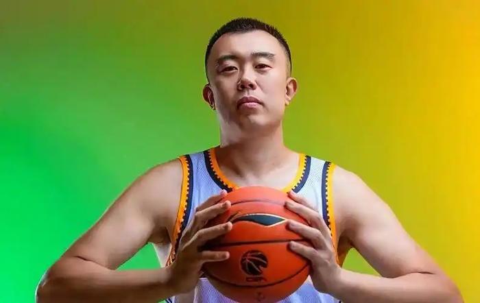 kaiyun-正式退出，拒绝辽篮安排，安置体育局的韩德君级别年薪如何？