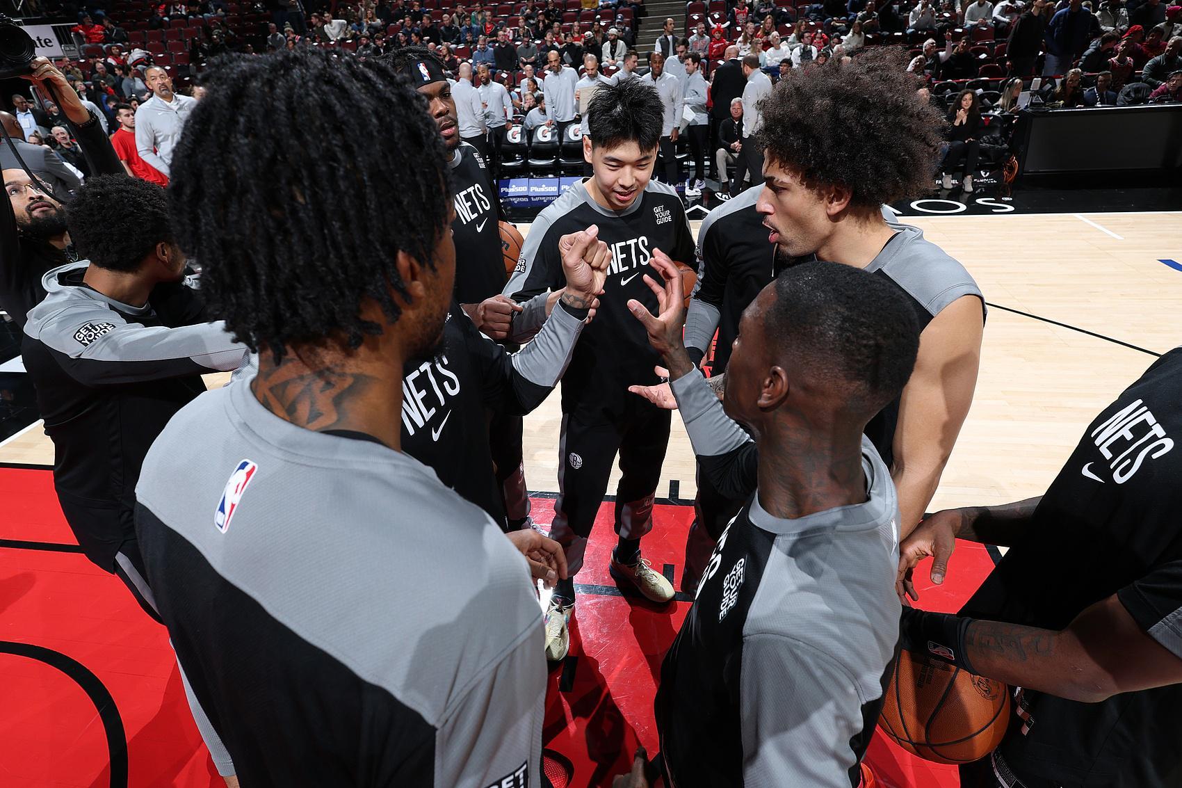 开云体育APP-媒体人：崔永熙即将回国参加詹姆斯品牌活动&amp;amp;择期与广东宏远会合