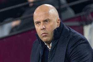 开云-利物浦vs埃弗顿往绩：近10场4胜4平2负，上次主场输球是2021年