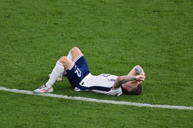 开云-三狮两战尽显疲态，累在身体还是累在心间？