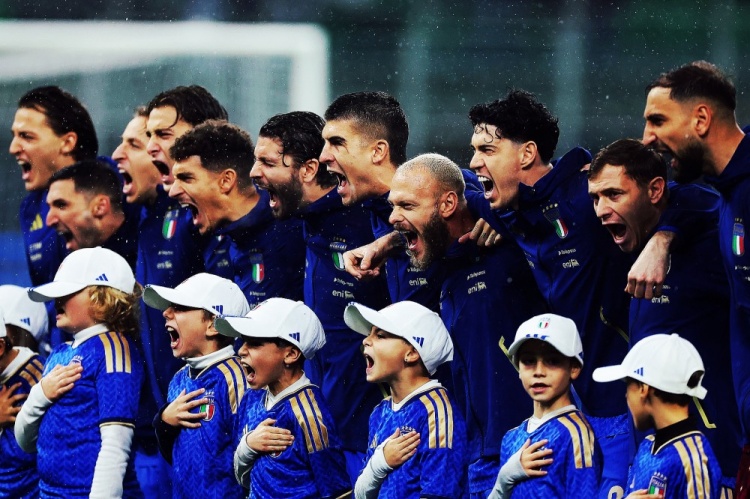 开云-逃离意甲，意大利的未来在英超？