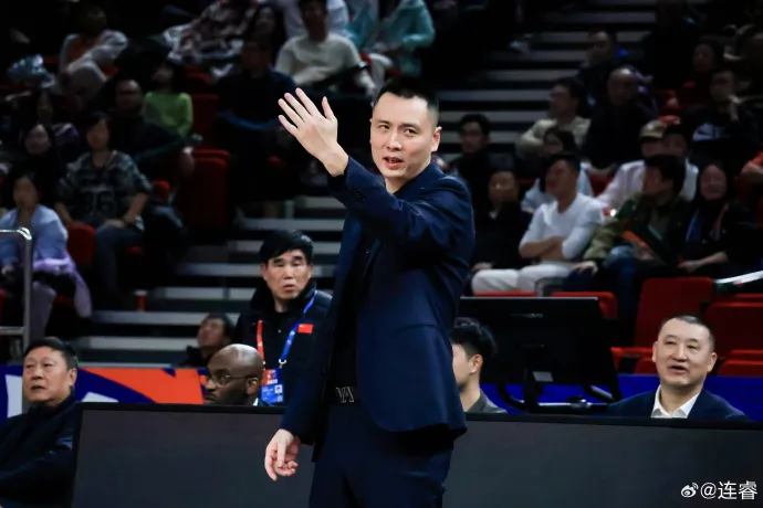 开云体育APP-解说：上海上次输球是1月25日，剩余4场对阵广州&amp;amp;疆辽及山东